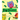 Toddler Color Books: Owl Number Early Learning Kids: Fun First Numbers, Baby Activity Book for Kids Age 1-6, Boys or Girls, Fun Early Learn