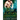 Dark Alpha's Awakening: A Reaper Novel