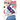 Uzaki-Chan Wants to Hang Out! Vol. 5