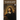 The Complete Works of Rene Descartes (Grapevine edition)