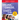 Getting Ready for College, Careers, and the Common Core: What Every Educator Needs to Know