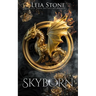 Skyborn