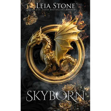 Skyborn