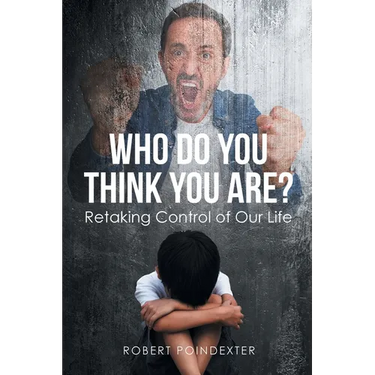Who Do You Think You Are?: Retaking Control of Our Life