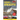 Surviving the Apocalypse: The Ultimate Guide to Surviving Nuclear War, Floods, Fire, Earthquakes, Civil Unrest, Pandemics, and More