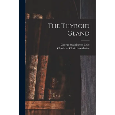 The Thyroid Gland