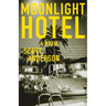 Moonlight Hotel