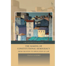The Making of Constitutional Democracy: From Creation to Application of Law