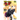 High School DXD, Vol. 14 (Light Novel): Mages of Career Counselling