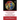 A Transdisciplinary Lens for Bilingual Education: Bridging Cognitive, Sociocultural, and Sociolinguistic Approaches to Enhance Student Learning