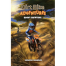 Dirt Bike Adventures - Safari Surprises