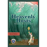 Heavenly Hosts (Second Edition): Eucharistic Miracles for Kids