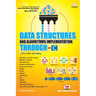 Data Structure and Algorithm Through C