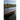 The Empty Canoe