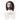 Christ Come Again Volume Three