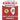 ILLINOIS TEST PREP Reading Skills Workbook Daily IAR Practice Grade 5: Preparation for the Illinois Assessment of Readiness ELA/Literacy Tests