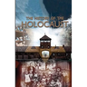 The History of the Holocaust