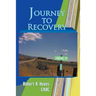 Journey to Recovery