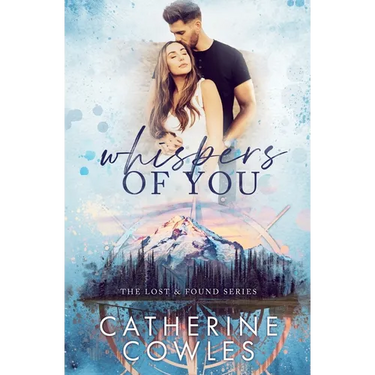 Whispers of You