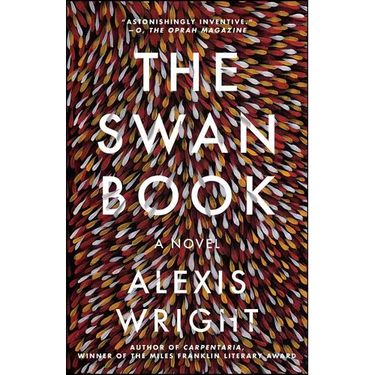 The Swan Book