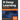 R Deep Learning Essentials: A step-by-step guide to building deep learning models using TensorFlow, Keras, and MXNet, 2nd Edition