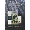 Humanoid Encounters 1980-1984: The Others amongst Us