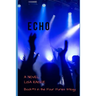 Echo