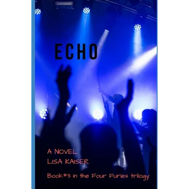 Echo