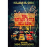 The Huge Horror Movie Quiz Book