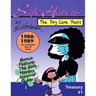 Safe Havens Treasury: The Daycare Years