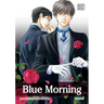 Blue Morning, Volume 5