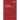The Logic of Partitions: With Two Major Applications