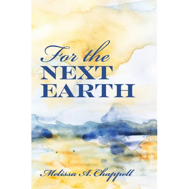 For the Next Earth