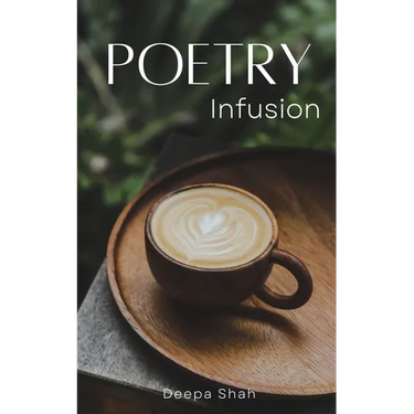 Poetry Infusion