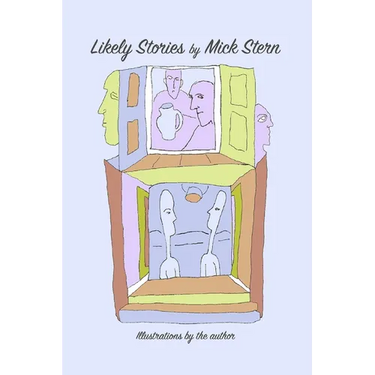 Likely Stories