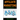 Affiliate Marketing: Amazing Guide for Beginners Get First Profit Right Away