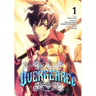 Overgeared, Vol. 1