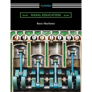 Basic Machines