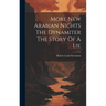More New Arabian Nights The Dynamiter The Story Of A Lie