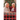 A Christmas Family