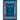 Mafatih al-Jinan: A Treasury of Islamic Piety (Translation & Transliteration): Volume Two: The Book of Ziyarah