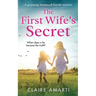 The First Wife's Secret