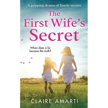The First Wife's Secret