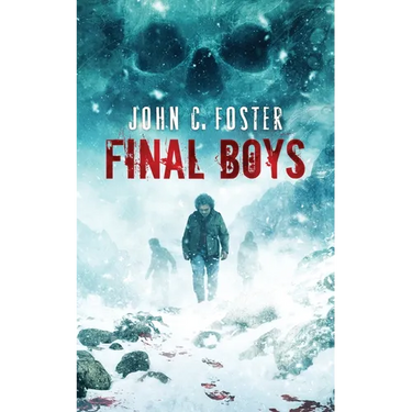 Final Boys