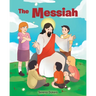 The Messiah