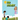 3D Story
