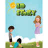 3D Story
