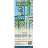 Pashto a Language Map: Quick Reference Phrase Guide for Beginning and Advanced Use. Words and Phrases in English, Pashto, and Phonetics for E