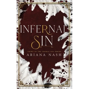 Infernal Sin