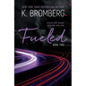 Fueled